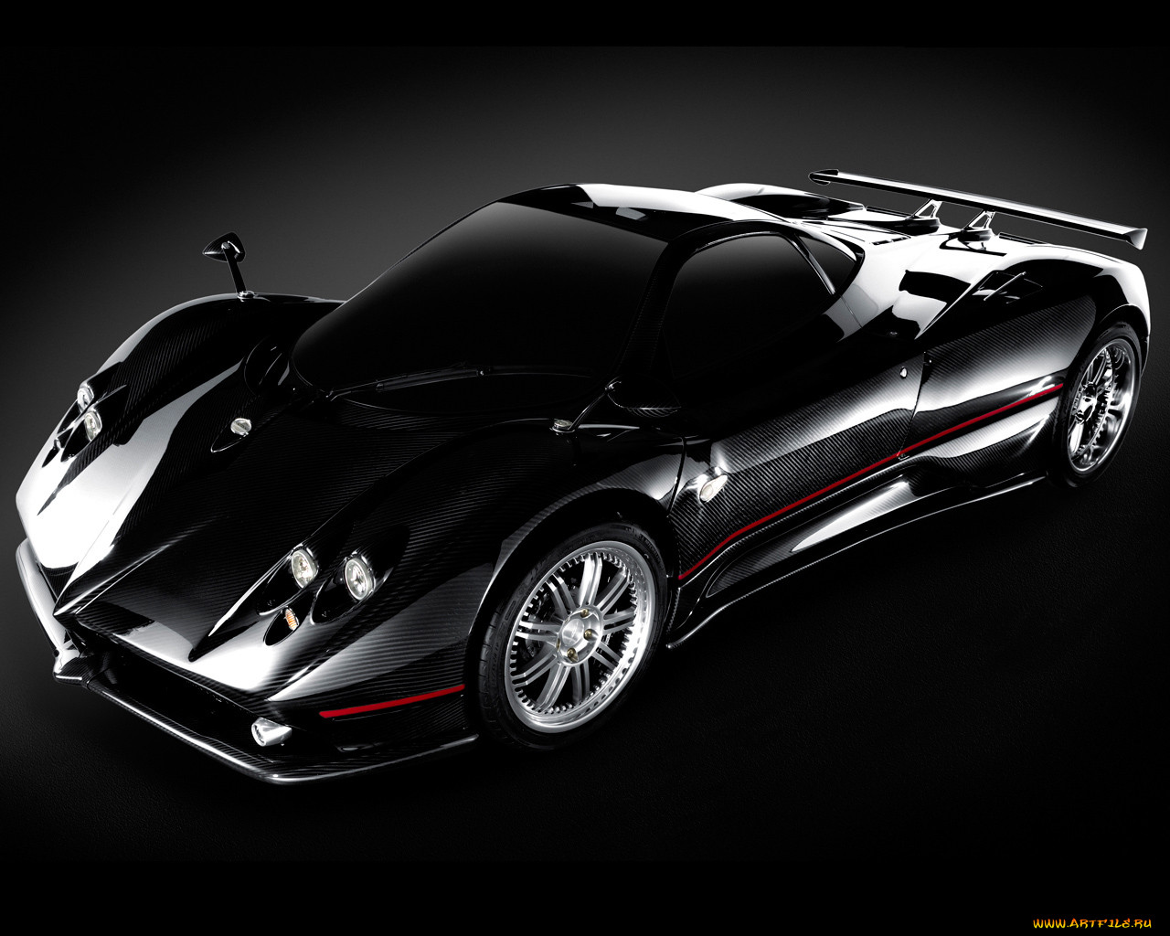 , pagani